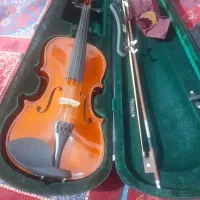 ویالون سایز استاندارد|ویولن|مشهد, جاهد شهر|دیوار