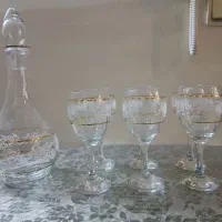 وسایل دکوراسیون