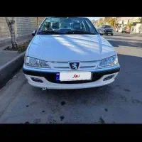 پژوپارس ۱۴۰۲