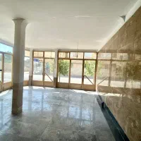 بک دهنه واحد تجاری به متراژ ۵۸مترمربع دررزن|اجارهٔ مغازه و غرفه|رزن, |دیوار