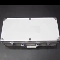 نورافکن T152|کوهنوردی و کمپینگ|ایوان, |دیوار