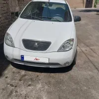 تیبا 1 مدل ۹۴