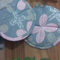 دستگیره لوازم آشپزخانه