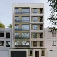 پیش فروش  ۹۲ ، ۱۲۰ ۱۹۰ تختی