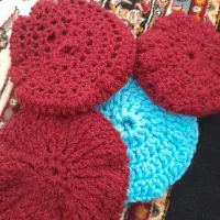 اسکاچ دولایه