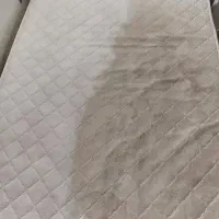 مبل شویی|خدمات نظافت|مشهد, فرهنگ|دیوار