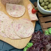 آموزش سوسیس و کالباس بصورت تخصصی و حرفه ای|خدمات آموزشی|تهران, شهرک غرب|دیوار