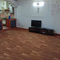 اجاره سوییت  روزانه