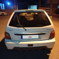 111 سفید