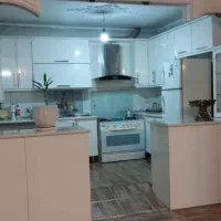 سویت دارای پارکینگ