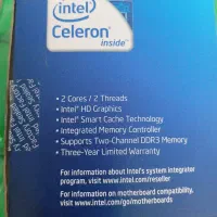 پردازنده|قطعات و لوازم جانبی رایانه|گرگان, |دیوار