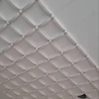 بنا گچکار
