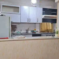 ۶۵ متر تک واحدی آماده تخلیه|اجارهٔ آپارتمان|تهران, خانی آباد نو شمالی|دیوار