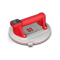 قاپک های شارژی شیجینگ-قاپک های حمل اسلب و سرامیک