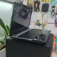 لپ تاپ Acer V3 i7|رایانه همراه|تهران, میدان ولیعصر|دیوار