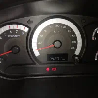 ساینا ۹۹ کارکرد ۳۴۰۰۰|خودرو سواری و وانت|رشت, فلسطین|دیوار