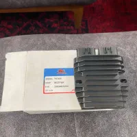 شارژر بنلی جفت سیلندر