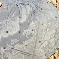 چادر اماده