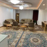 آپارتمان۱۶۵مترفوقلوکس شیختپه باندپایین