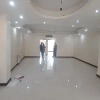 ۱۱۸متر ۲خواب فول