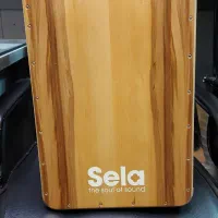 کاخن اصلی و اورجینال سلا آلمان