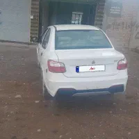 ساینا sمدل ۱۴۰۳