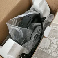 ساندویچ ساز سه کاره دسینی|سایر لوازم برقی|بابل, |دیوار