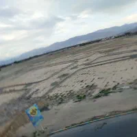 400مترزمین-مزروعی-واریانشهر-رزکان-نو-بعثت