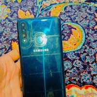 گوشی a20s|موبایل|اهواز, گلستان|دیوار