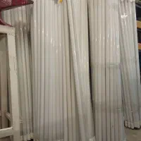 فروش عمده لامپ ال ای دی مهتابی-آفتابی