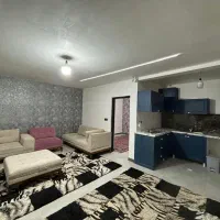 ویلا ۲۲۰متری کردان|فروش خانه و ویلا|کوهسار (البرز), |دیوار