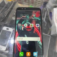 گوشی آنر 9 لایت