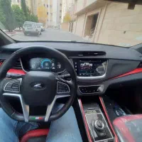 kmc A5|خودرو سواری و وانت|شیراز, فرهنگ شهر|دیوار