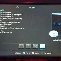 پلی استیشن ۲ فلش خور فول پک|کنسول، بازی ویدئویی و آنلاین|هریس, |دیوار