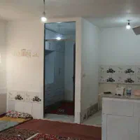 همخونه هم خانه|اجارهٔ خانه و ویلا|مشهد, نوده|دیوار