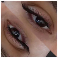 آموزش کاشت مژه ولیفت ولمینت مژه وابرو|خدمات آموزشی|قدس, شهر‌قدس|دیوار