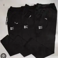 موسیبنجعفر۲۸