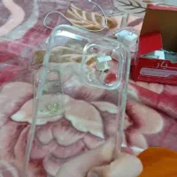 گارد آیفون ۱۶پرو مکس نو نو|لوازم جانبی موبایل و تبلت|کرمانشاه, |دیوار