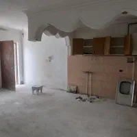 خانه-ویلایی-کوچک-اجاره-کارگاه-یا-انبار