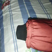 کاپشن کلاه دار|لباس|تهران, دردشت|دیوار