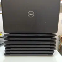 لپ تاپ DELLمدل inspiron3593|رایانه همراه|مشهد, امامیه (شهرک غرب)|دیوار