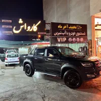 شاگرد و استاد کار کارواش|استخدام سرایداری و نظافت|بیرجند, |دیوار