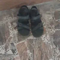 کتونی و کفش پسرانه و بچگانه از کوچیک تا ۳۹|کفش و لباس بچه|لاهیجان, طالقانی|دیوار