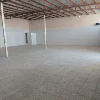 اجاره سوله و کارگاه بهداشتی قنوات|اجارهٔ دفتر صنعتی، کشاورزی، تجاری|قم, تعویض پلاک|دیوار
