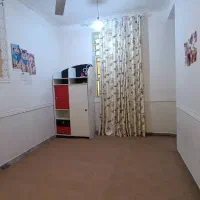 اجاره شبانه منزل مبله سیراف|اجارهٔ کوتاهمدت آپارتمان و سوئیت|سیراف, |دیوار