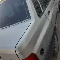 پراید خانگی|خودرو سواری و وانت|کاشان, شهرک انقلاب|دیوار