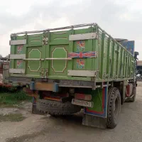 جهت فروش بنز ۷۱