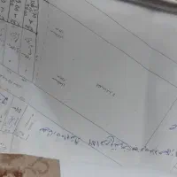 فروش زمین در فاز سه فرهنگیان