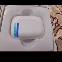 ایرپاد ۵۰۰ تومان