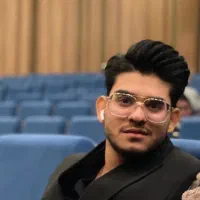 هم استانی عزیز براحتی ترک کن